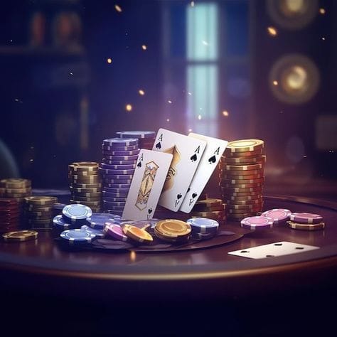 Zweite Bewertung Euslot Casino Sicherheit